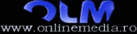 olmRomania