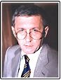 Cornel