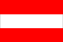 Aust