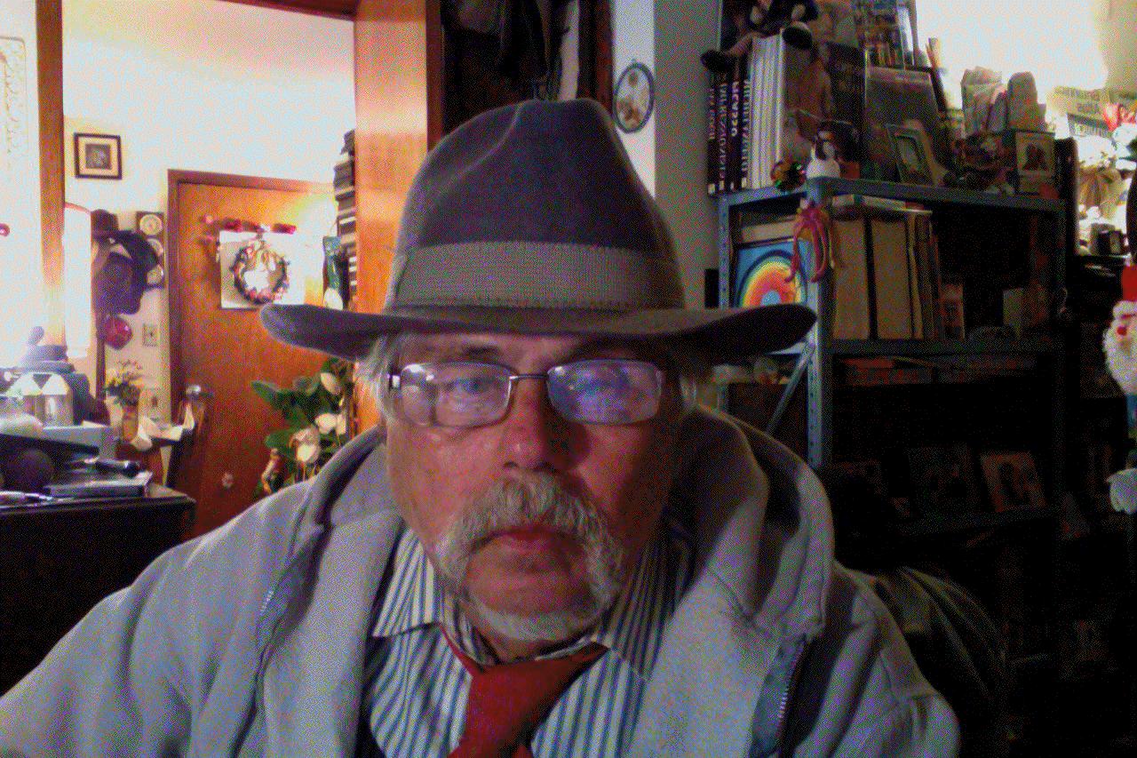 Kalman at 70 ...