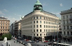 Vienna