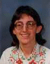 Agnes
