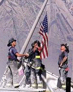 In Memoriam