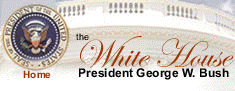 White House