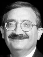 Edelmiro