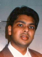Mukul