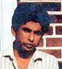 Shabbir