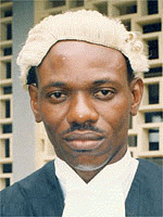 Godwin