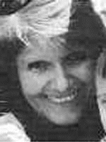 Janet
