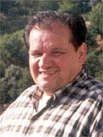Angelo
