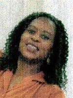 Yvette
