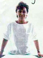 Doreen