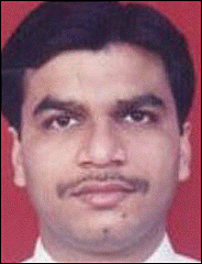 Alok