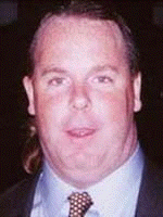 Michael