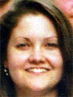 Janice