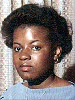 Sharon