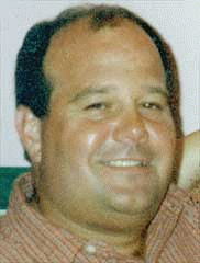 Michael