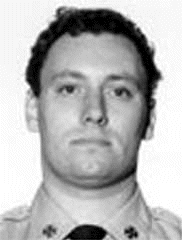 Paul