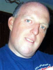 Brian