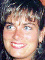 Susan