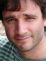 Darren