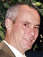 Michael