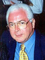 Alfred
