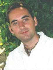 Paul