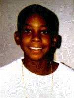 Bernard