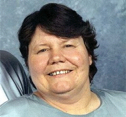 Margaret