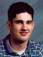 Josh