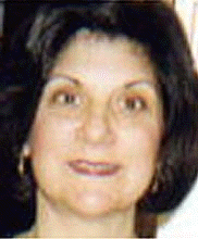 Rita