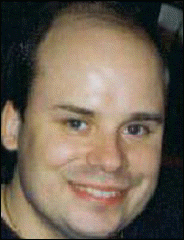 Lawrence