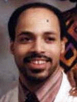 Sean