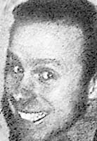Richard