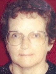 Sandra