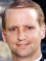David