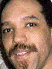 Jonathan E. Briley