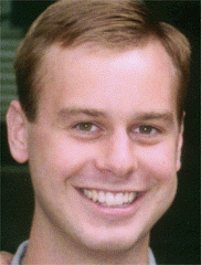 Brandon