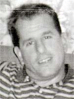 Timothy