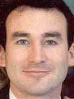 Michael