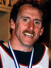 George
