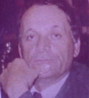 Roko