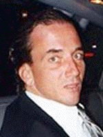 Sean
