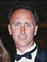 Stephen