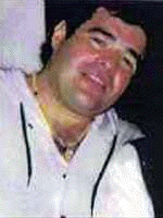 Alejandro