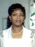 Cecil-Carter