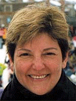 Catherine