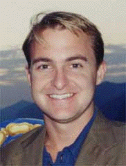 Robert