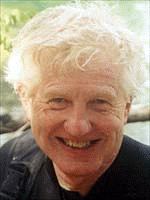 Ron